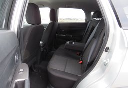 2021 Mitsubishi Outlander Sport - Image 32