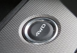 2021 Mitsubishi Outlander Sport - Image 45