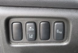 2021 Mitsubishi Outlander Sport - Image 48