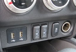 2021 Mitsubishi Outlander Sport - Image 43