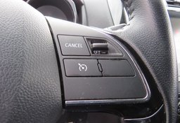 2021 Mitsubishi Outlander Sport - Image 37