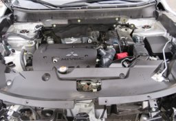 2021 Mitsubishi Outlander Sport - Image 58