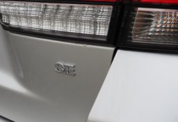 2021 Mitsubishi Outlander Sport - Image 20