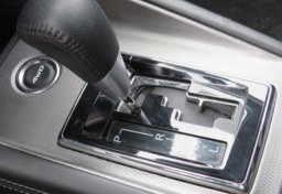 2021 Mitsubishi Outlander Sport - Image 44