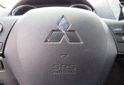 2021 Mitsubishi Outlander Sport - Image 38