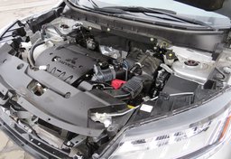 2021 Mitsubishi Outlander Sport - Image 57