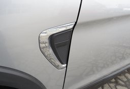 2021 Mitsubishi Outlander Sport - Image 18