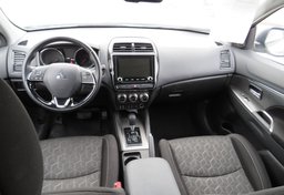 2021 Mitsubishi Outlander Sport - Image 29