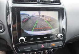 2021 Mitsubishi Outlander Sport - Image 41