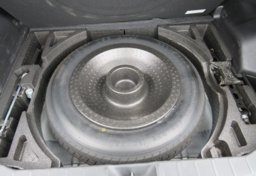 2021 Mitsubishi Outlander Sport - Image 52