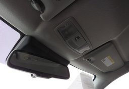 2021 Mitsubishi Outlander Sport - Image 49