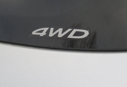 2021 Mitsubishi Outlander Sport - Image 19