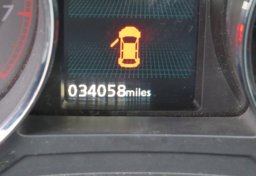 2021 Mitsubishi Outlander Sport - Image 35