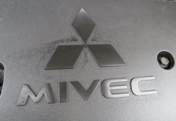 2021 Mitsubishi Outlander Sport - Image 60