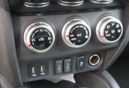 2021 Mitsubishi Outlander Sport - Image 42