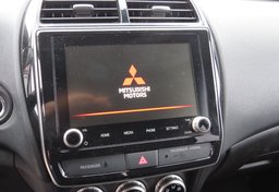 2021 Mitsubishi Outlander Sport - Image 40