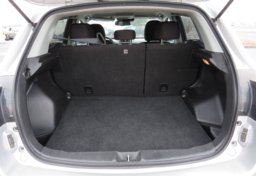 2021 Mitsubishi Outlander Sport - Image 34