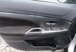 2021 Mitsubishi Outlander Sport - Image 50