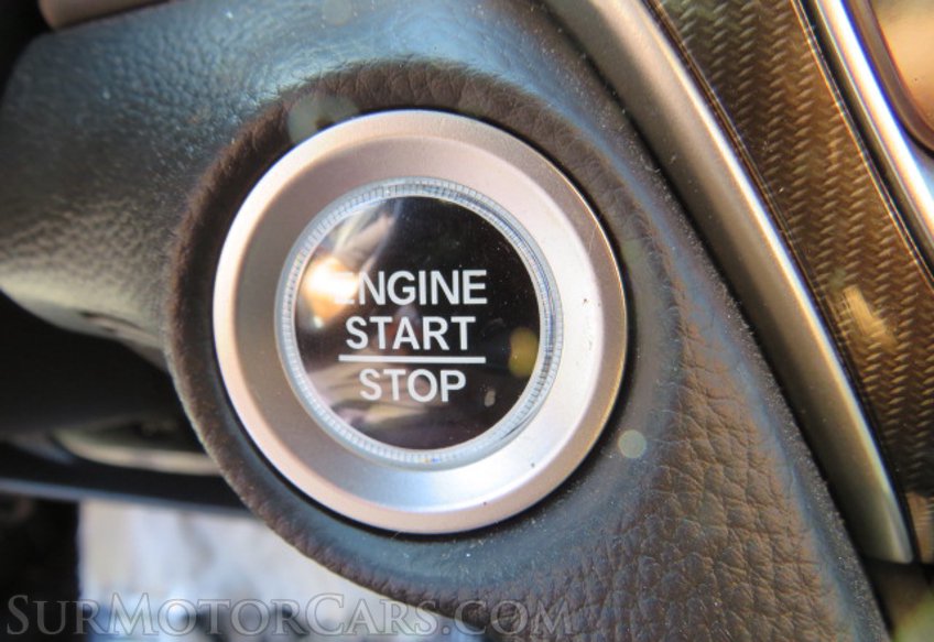 2021 Honda Accord Sedan - Image 39