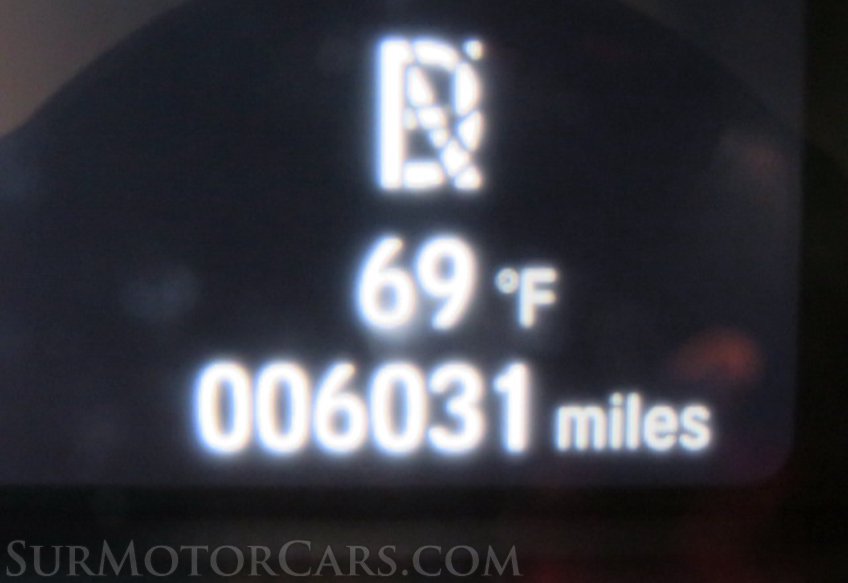 2021 Honda Accord Sedan - Image 31