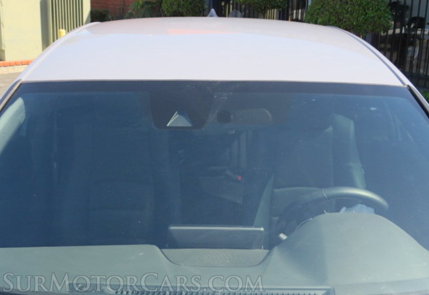 2021 Honda Accord Sedan - Image 14