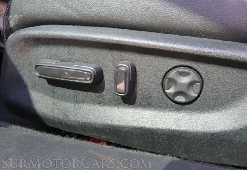 2021 Honda Accord Sedan - Image 44