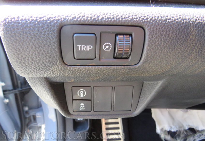 2021 Honda Accord Sedan - Image 35