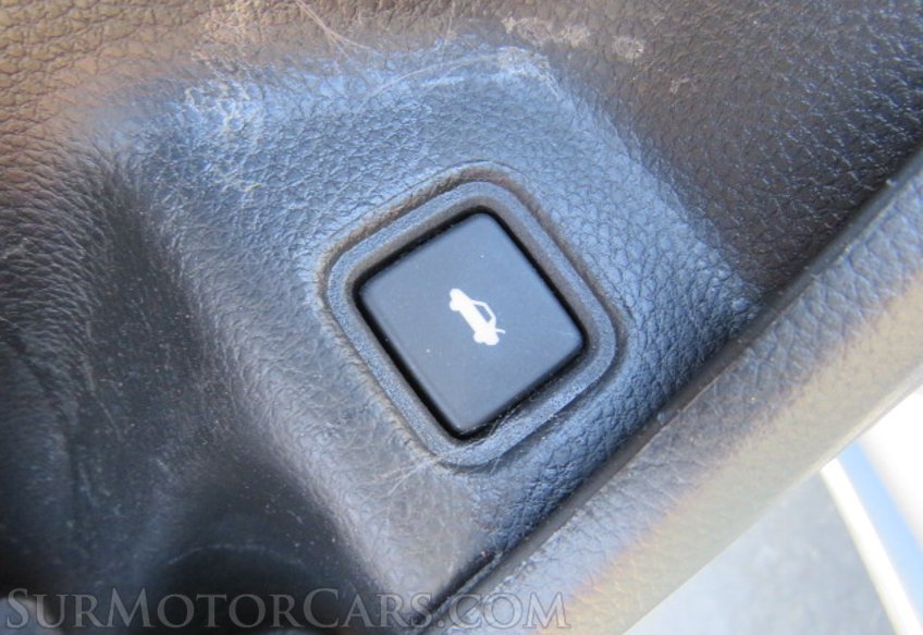 2021 Honda Accord Sedan - Image 42