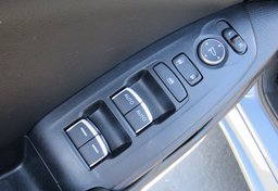 2021 Honda Accord Sedan - Image 41