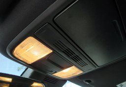 2021 Honda Accord Sedan - Image 43