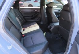 2021 Honda Accord Sedan - Image 30