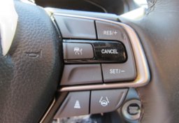 2021 Honda Accord Sedan - Image 38