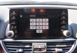 2021 Honda Accord Sedan - Image 34