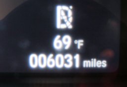 2021 Honda Accord Sedan - Image 31