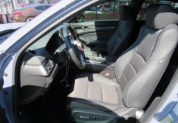 2021 Honda Accord Sedan - Image 21