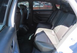 2021 Honda Accord Sedan - Image 27