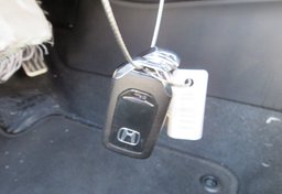 2021 Honda Accord Sedan - Image 40