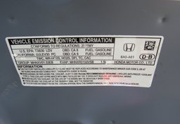 2021 Honda Accord Sedan - Image 47