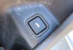 2021 Honda Accord Sedan - Image 42