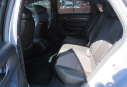 2021 Honda Accord Sedan - Image 29