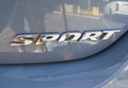 2021 Honda Accord Sedan - Image 18