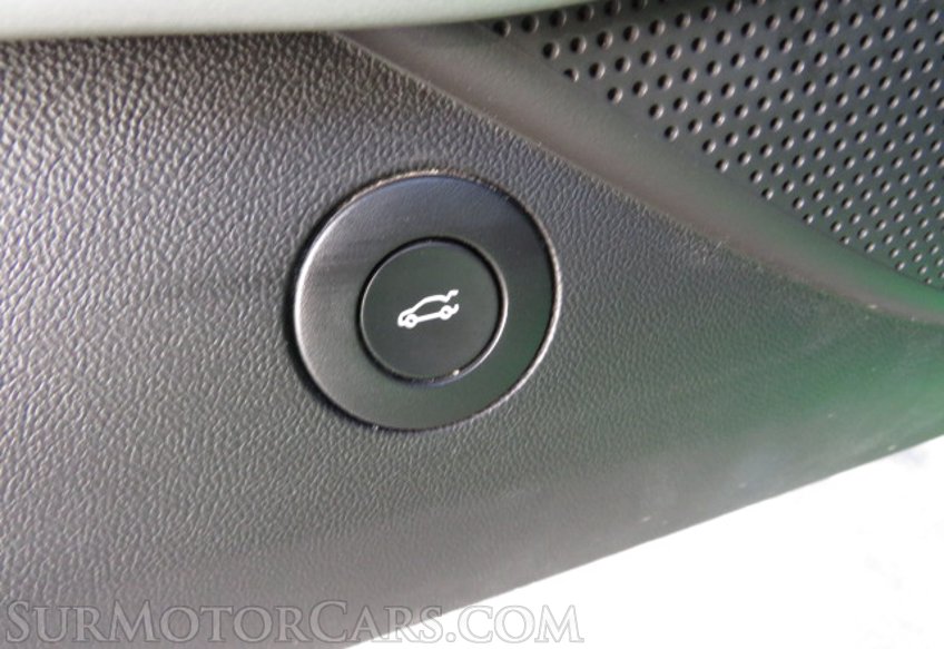 2017 Chevrolet Camaro - Image 46