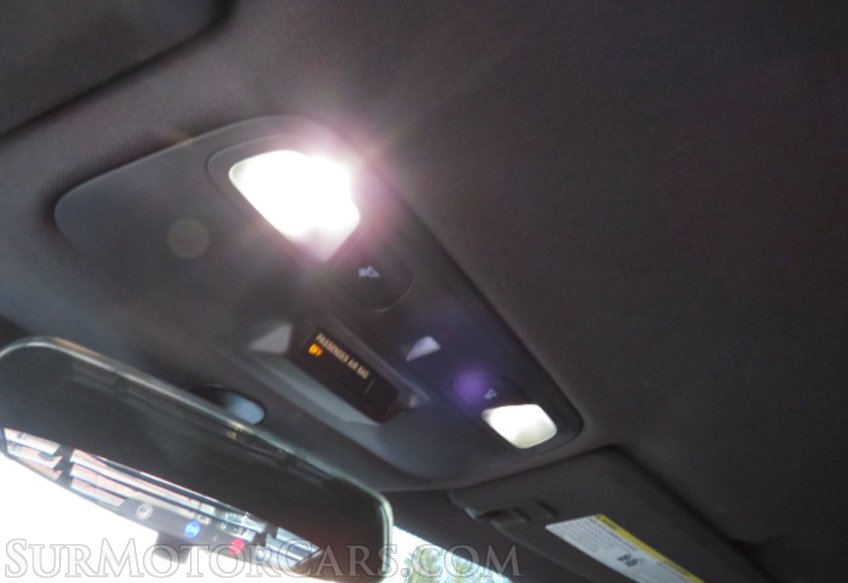 2017 Chevrolet Camaro - Image 36