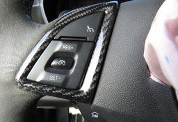 2017 Chevrolet Camaro - Image 33