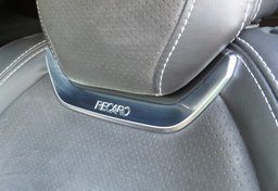 2017 Chevrolet Camaro - Image 49