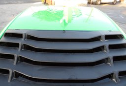 2017 Chevrolet Camaro - Image 15