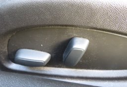 2017 Chevrolet Camaro - Image 47