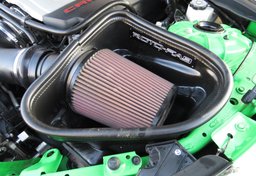 2017 Chevrolet Camaro - Image 53