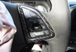 2017 Chevrolet Camaro - Image 32