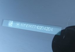 2017 Chevrolet Camaro - Image 59